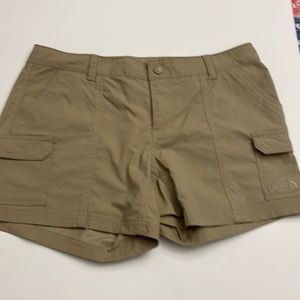 The North face Short